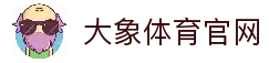 大象体育比分专业足球即时数据