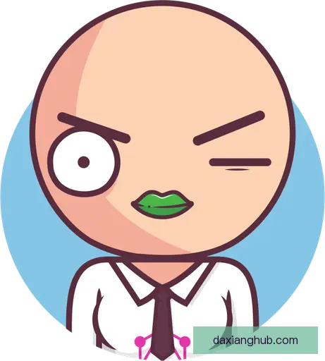 滕玉侃